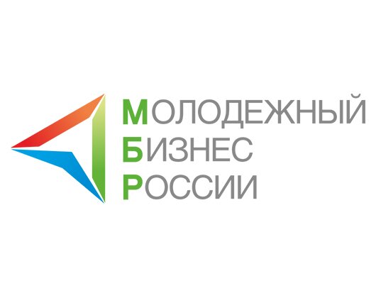 Молодежный бизнес России