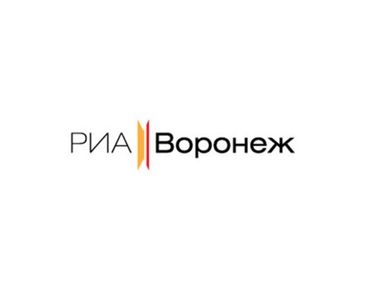 РИА Воронеж