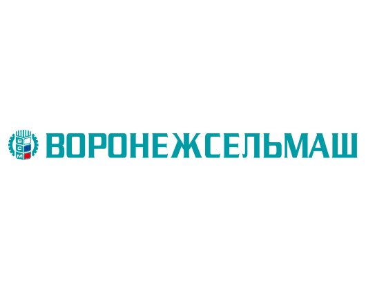 Воронежсельмаш